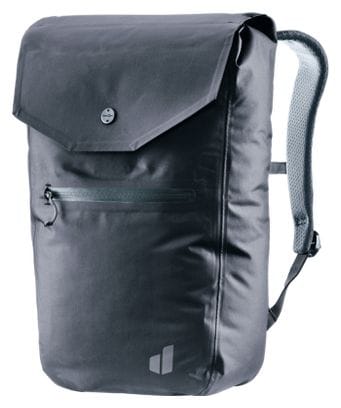 Deuter Drout 20L Unisex Backpack Black