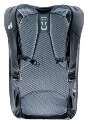 Sac à Dos Unisexe Deuter Drout 20L Noir