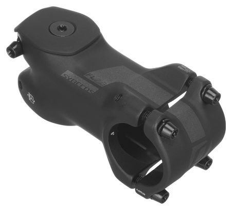 Syncros FL2.0 Stem +/- 6 Black