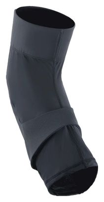 AlpineStars A-Motion Plasma Pro kniebeschermer zwart