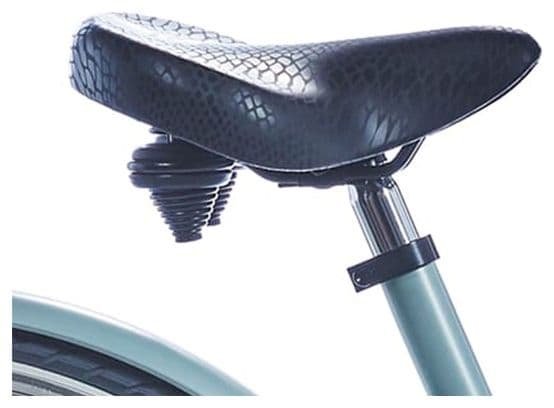 Selle Alpina 24-26 Mood