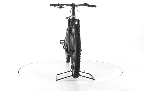 Produit reconditionné - Cube Reaction Hybrid SLT E-Bike - Très Bon Etat