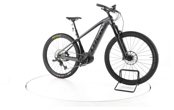Produit reconditionné - Trek Powerfly 7 E-Bike - Très Bon Etat