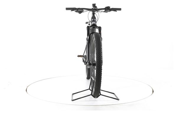 Produit reconditionné - Trek Powerfly 7 E-Bike - Très Bon Etat