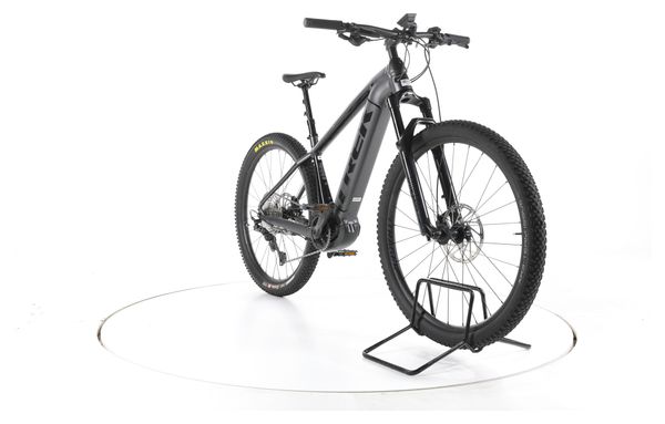 Produit reconditionné - Trek Powerfly 7 E-Bike - Très Bon Etat