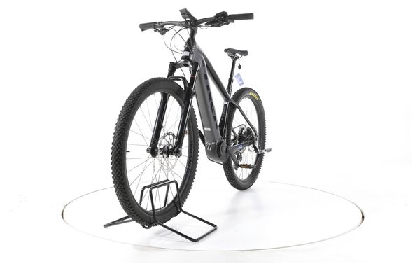 Produit reconditionné - Trek Powerfly 7 E-Bike - Très Bon Etat