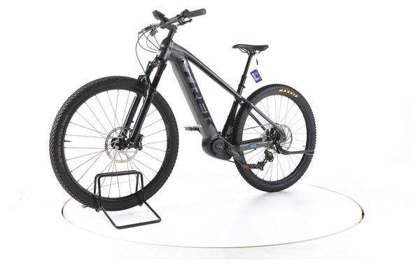 Produit reconditionné - Trek Powerfly 7 E-Bike - Très Bon Etat