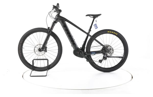 Produit reconditionné - Trek Powerfly 7 E-Bike - Très Bon Etat