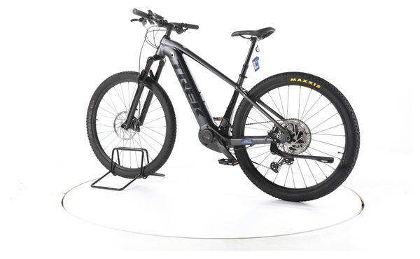 Produit reconditionné - Trek Powerfly 7 E-Bike - Très Bon Etat