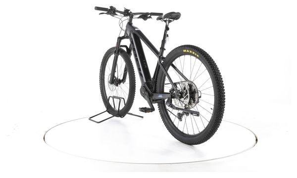 Produit reconditionné - Trek Powerfly 7 E-Bike - Très Bon Etat