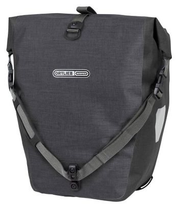 Sacoche vaude ou ortlieb cheap