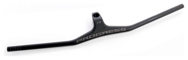Potences Vélo Handlebar Stem Headspace 32mm RIDEFARR RIDE FARR