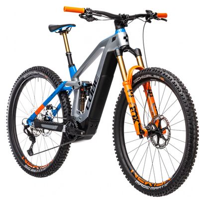 ks sattelstütze reparieren Kind Shock Rage-iS mit Fernbedienung, 30,9 x 438 mm, T: 150 mm, KS2734 Sport & Freizeit christmasm Color:Woom Red Carver Tour-E LTD Refurbished