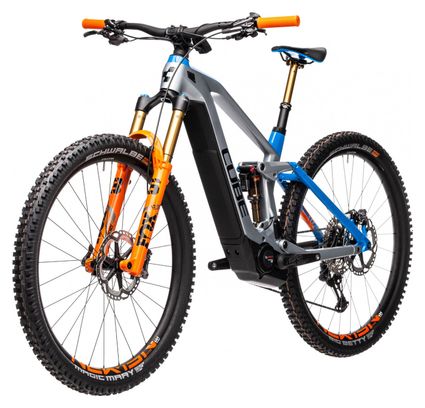 hängematte fatboy mit gestell Headdemock - 270 x 138 cm - Hellgrau Size:Negative 10 3T Bikes for BMW 1977mopeds