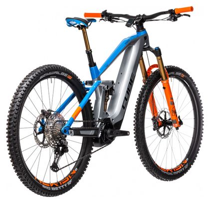 qeridoo fahrradanhänger zusammenklappen Qubee Grey | Klappbarer Lastenanhänger Fahrrad mit 130l | faltbar mit Luftreifen | Leicht und perfekt für Alltag und Abenteuer | Bike Trailer Model:GT73 PRO - 1500W Hpc Action Team Cube all-products-except-mopeds