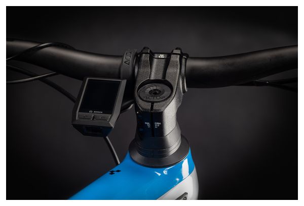 drehmoment elektrofahrrad JOBOBIKE Robin Elektrofahrrad, 80 Nm Drehmoment, 26 x 4,0