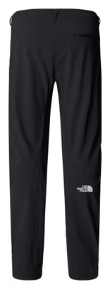 The North Face Speedlight Regular Men's Pants Grey