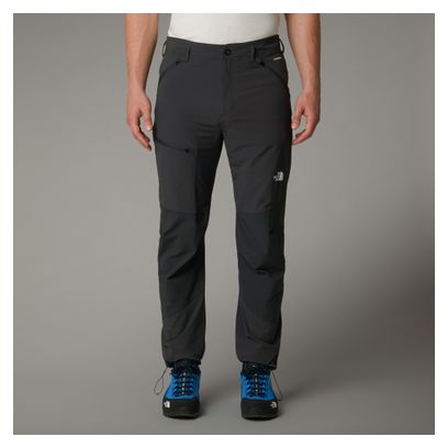 The North Face Speedlight Regular Men's Pants Grey