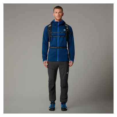 The North Face Speedlight Regular Men's Pants Grey