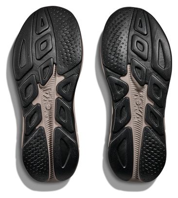 Hoka Rincon 4 Grijs Heren Hardloopschoenen