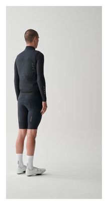 Gilet isolato Maap Flow Uomo Nero