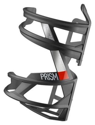 Porte bidon latéral gauche Elite Prism