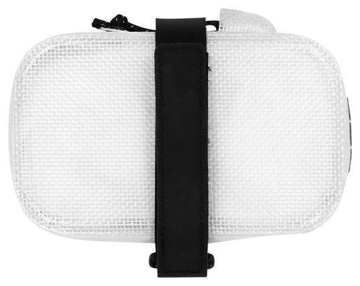 Sacoche de Selle Poc Ultra 0.3L Blanc