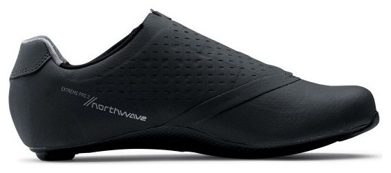 Chaussures Northwave Extreme Pro 2 Gris