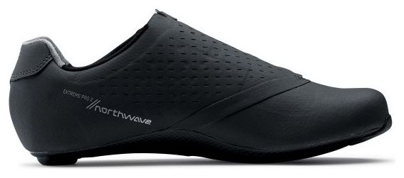 Northwave Extreme Pro 2 Shoes Gray | Alltricks.com