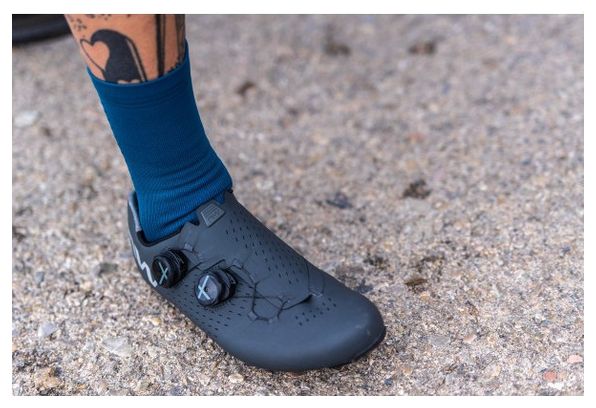 Northwave Extreme Pro 2 Shoes Gray | Alltricks.com