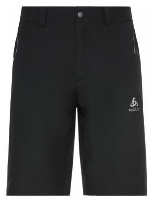 Short Odlo Fli Noir