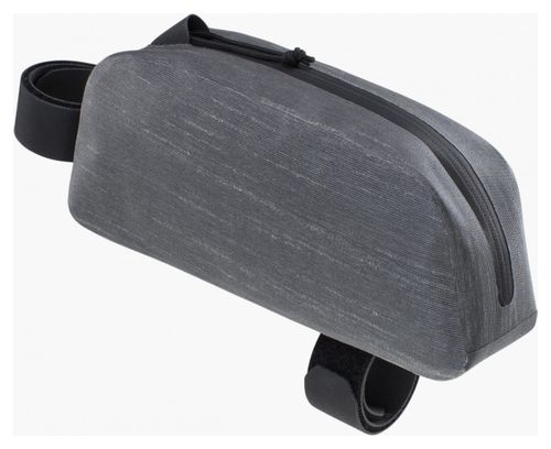 Evoc WP 0.8L Frame Bag, Gray