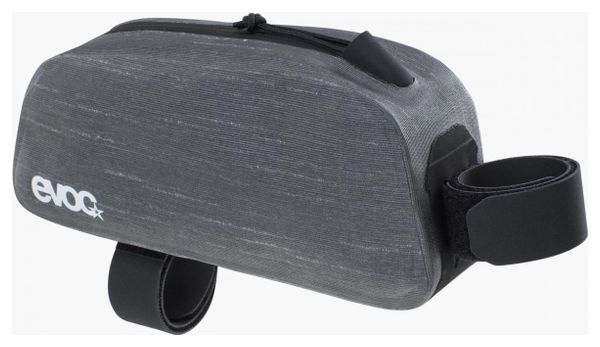 Evoc WP 0.8L Frame Bag, Gray