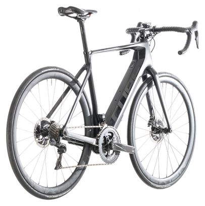 dachzelt gear rock Banff IH1288 121 RideControl One | Giant Helmgröße:UXL (58-65cm)