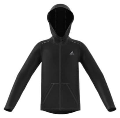 Sweatshirt enfant adidas Aeroready HIIT