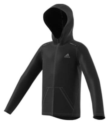 Sweatshirt enfant adidas Aeroready HIIT