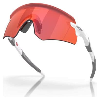 Oakley Encoder Mat Wit / Prizm Trail Torch Goggles / Ref : OO9471-1936