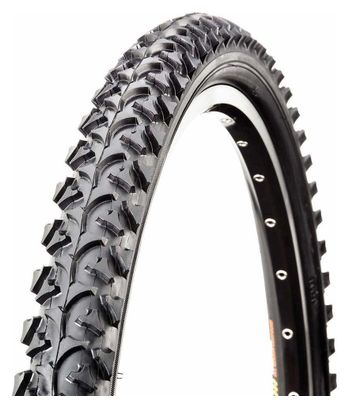 Pneu Cst C-1040n 20´´  Noir 20´´ / 47