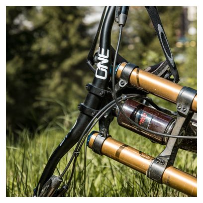 ONEUP ダイレクトマウントステム45mm ONEUP】ダイレクトマウントステム KATO CYCLE Online