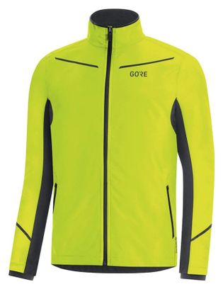 Gore R3 GTX I Partial Jacket