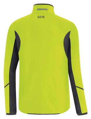 Giacca Gore R3 GTX I Partial