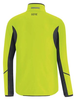 Gore R3 GTX I Partial Jacket