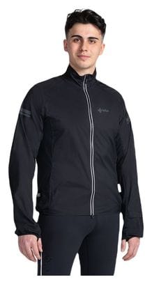 Veste de course pour homme Kilpi TIRANO-M