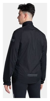 Veste de course pour homme Kilpi TIRANO-M