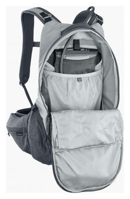 Evoc Trail Pro 16L Backpack Grey