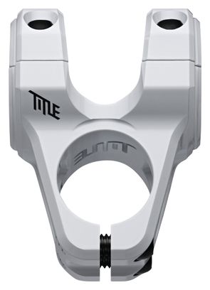 Supporto Title ST1 35 mm Bianco