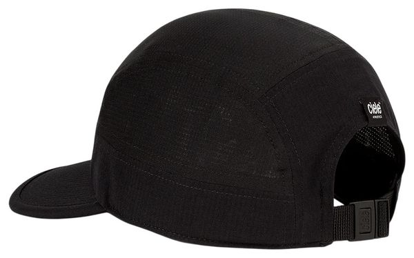 Cappellino Ciele GOCap SC Field Capital RC Whitaker