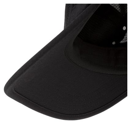 Cappellino Ciele GOCap SC Field Capital RC Whitaker