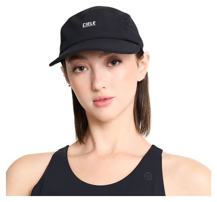 Cappellino Ciele GOCap SC Field Capital RC Whitaker