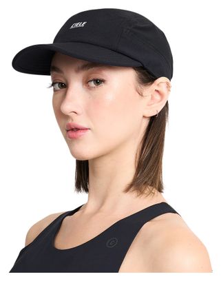 Cappellino Ciele GOCap SC Field Capital RC Whitaker